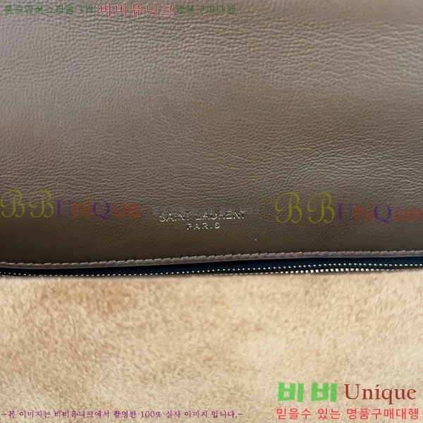 #���ζ� Į���� ���� ����� 734153-2002