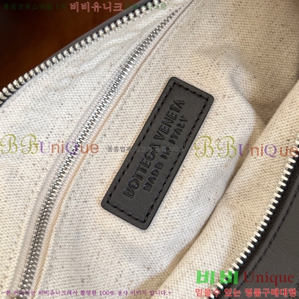 ���װ�����Ÿ ���� ��Ʈ��ġ���� Ʈ���̺�ī ����� 836016-1101