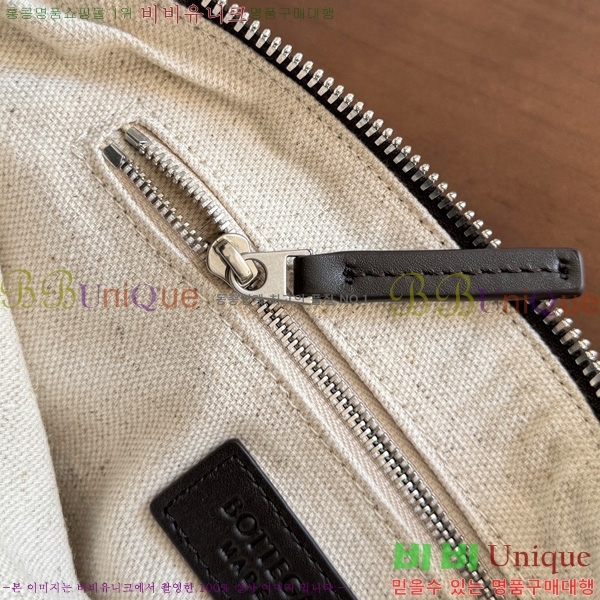 ���װ�����Ÿ ���� ��Ʈ��ġ���� Ʈ���̺�ī ����� 836016-1101