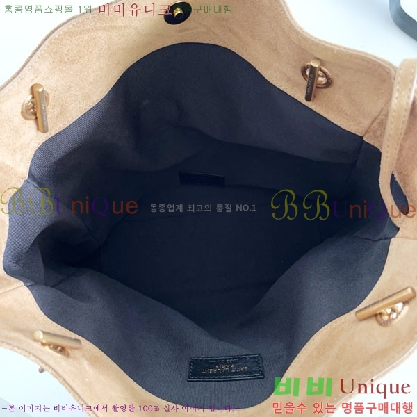 #���ζ� ���̹� 4.3 ���� ���۹� 833948-2003