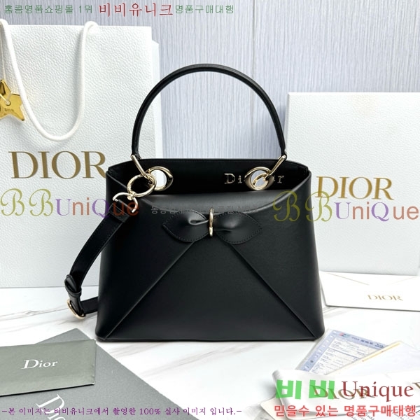 #��� �ٺ� ���� ž�ڵ�� M0737-1002