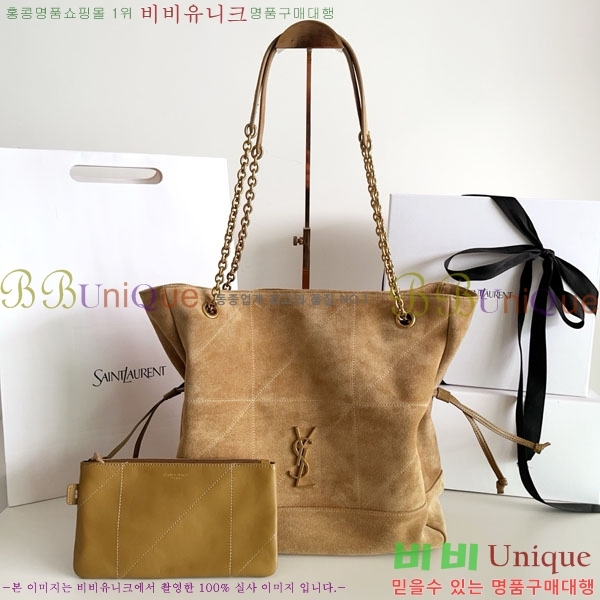 #���ζ� ���̹� 4.3 ���۹� 809824-2002