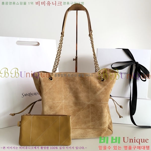 #���ζ� ���̹� 4.3 ���۹� 809824-2002