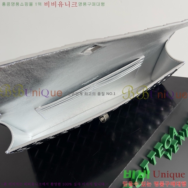 #���װ�����Ÿ �ȵ�Ƹ� �ڵ� Ŭ��ġ 741511-107