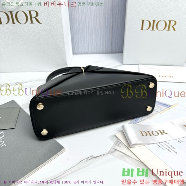 #��� �ٺ� ���� ž�ڵ�� M0737-1002