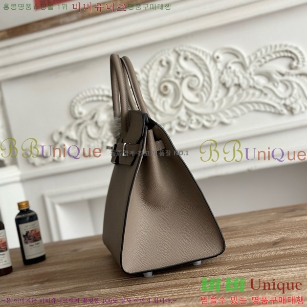 #�����޽� ��Ų�� 25 �ۼ۰��� HE915565-1112