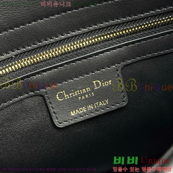 #��� �ٺ� ���� ž�ڵ�� M0737-1002