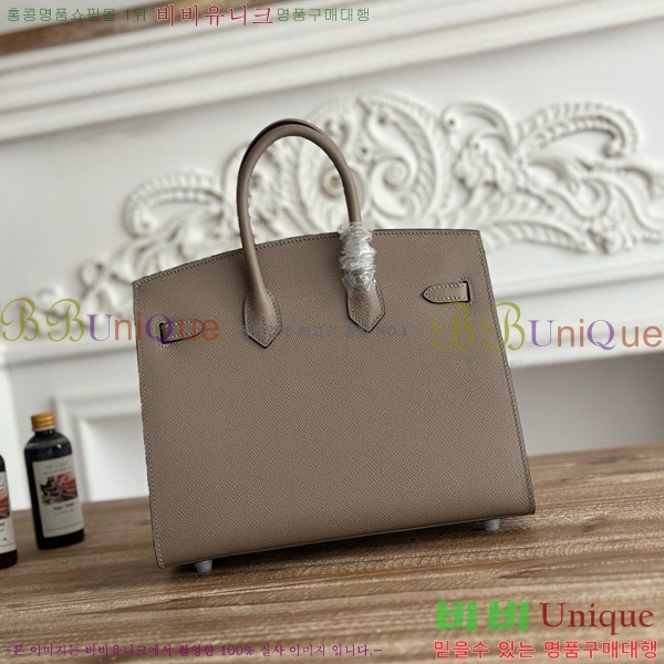 #�����޽� ��Ų�� 25 �ۼ۰��� HE915565-1112