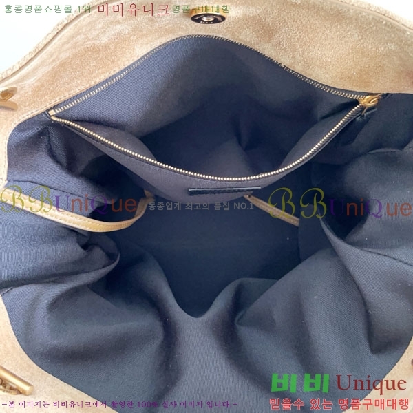 #���ζ� ���̹� 4.3 ���۹� 809824-2002