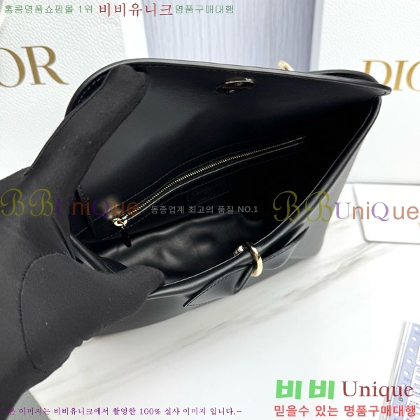 #��� �ٺ� ���� ž�ڵ�� M0737-1002
