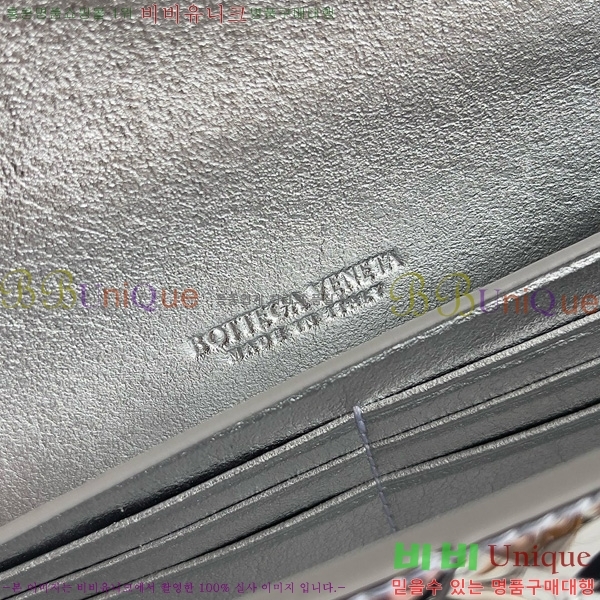 #���װ�����Ÿ �ȵ�Ƹ� �ڵ� Ŭ��ġ 741511-108