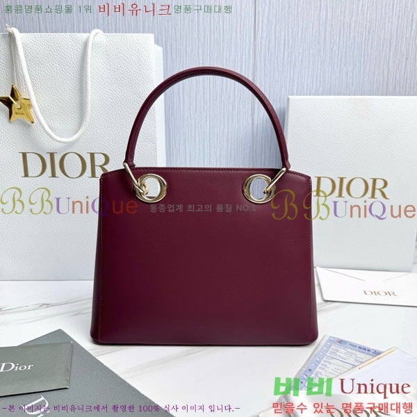 #��� �ٺ� ���� ž�ڵ�� M0737-1003