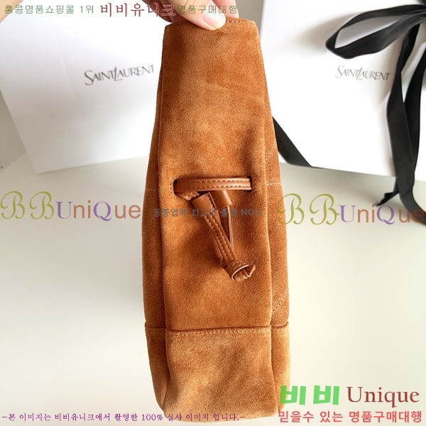 #���ζ� ���̹� 4.3 ���� ���۹� 833948-2002