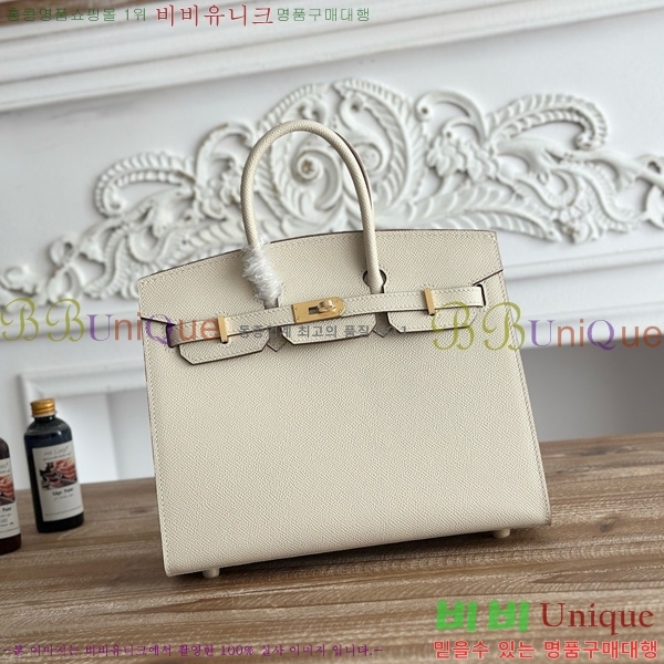 #�����޽� ��Ų�� 25 �ۼ۰��� HE915565-1115