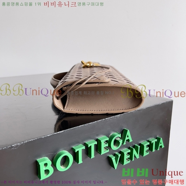 #���װ�����Ÿ �ȵ�Ƹ� �ڵ� Ŭ��ġ 741511-110