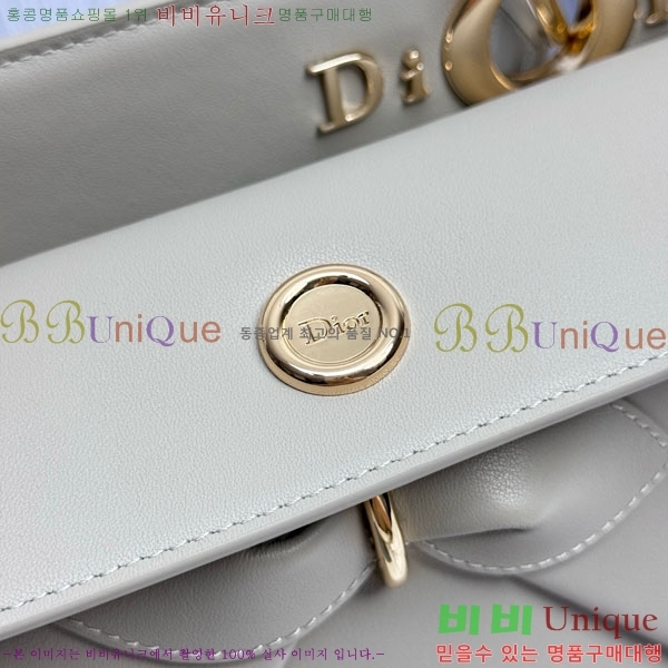 #��� �ٺ� ���� ž�ڵ�� M0737-1006