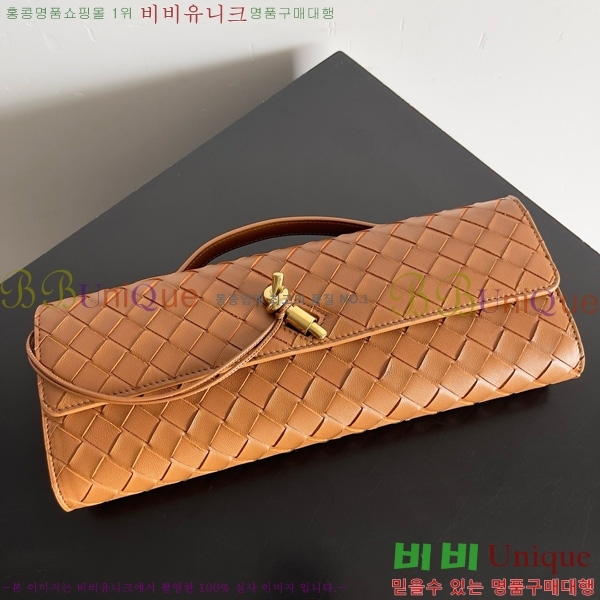 #���װ�����Ÿ �ȵ�Ƹ� �ڵ� Ŭ��ġ 741511-112