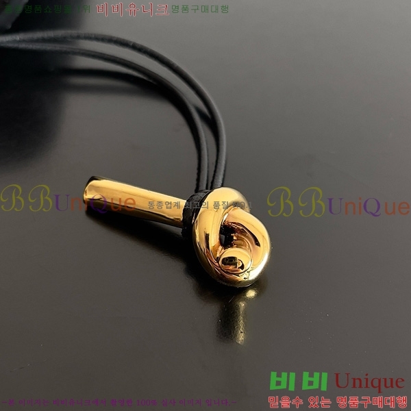 #���װ�����Ÿ �ȵ�Ƹ� �ڵ� Ŭ��ġ 741511-115