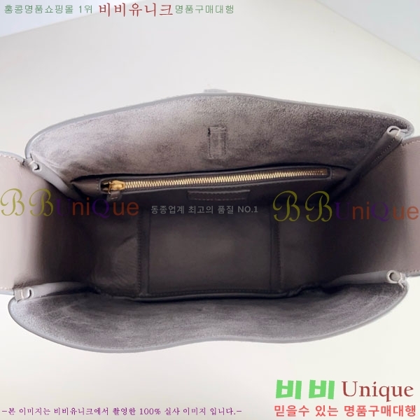 #���ζ� LE 5 A 7 ���� ȣ���� 713938-1700