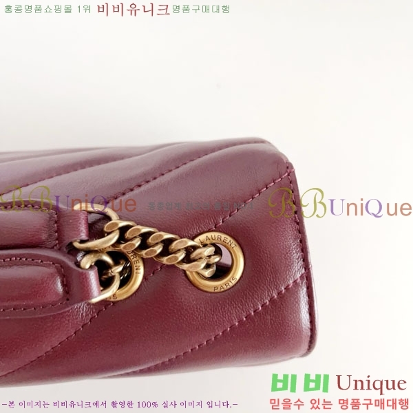#���ζ� ��� �̵�� ��Ʋ�� ����� 801439-1001