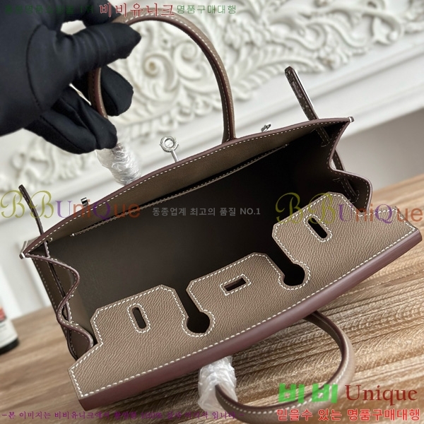 #�����޽� ��Ų�� 25 �ۼ۰��� HE915565-1123