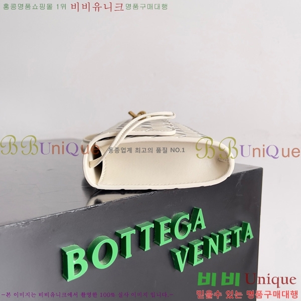 #���װ�����Ÿ �ȵ�Ƹ� �ڵ� Ŭ��ġ 741511-118