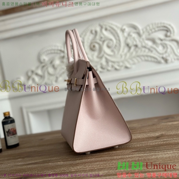 #�����޽� ��Ų�� 25 �ۼ۰��� HE915565-1125