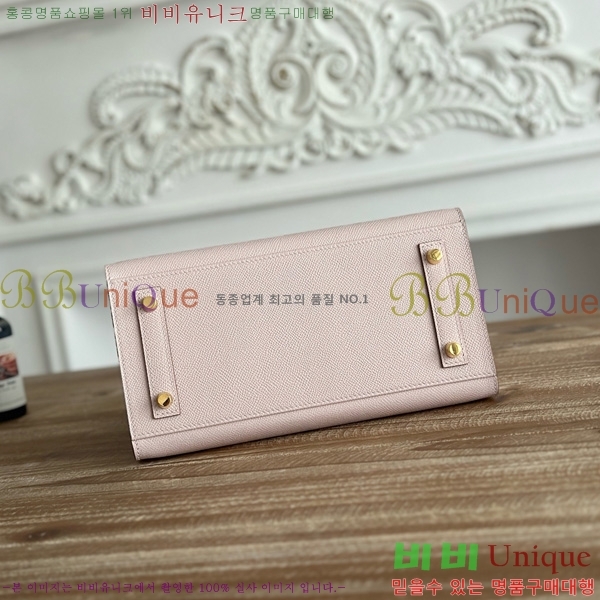 #�����޽� ��Ų�� 25 �ۼ۰��� HE915565-1125