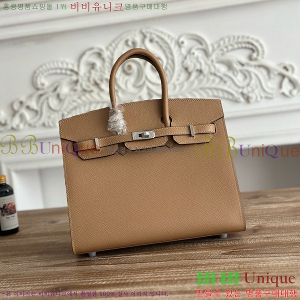 #�����޽� ��Ų�� 25 �ۼ۰��� HE915565-1126