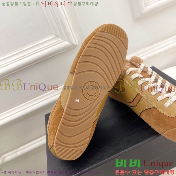 �帮�� �� ��ư �����̵� ����Ŀ�� 33DVN637507-3