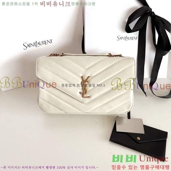 #���ζ� ��� �̵�� ��Ʋ�� ����� 801439-1004