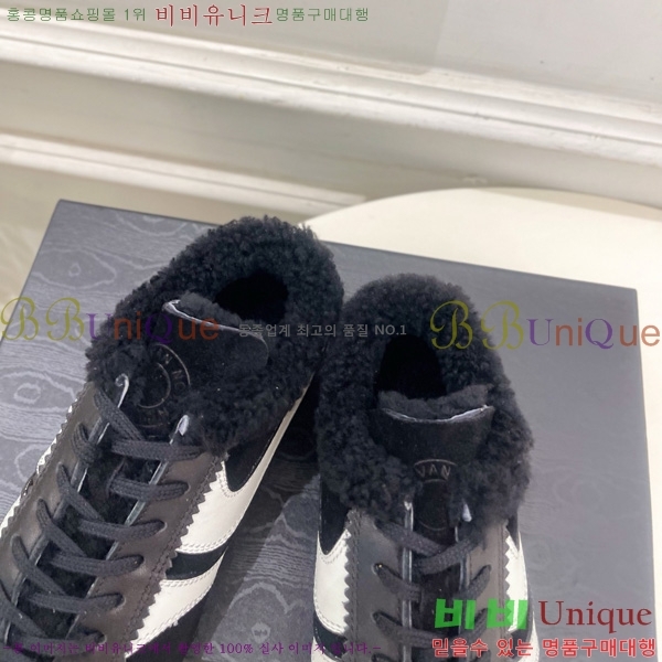 �帮�� �� ��ư �����̵� ����Ŀ�� 33DVN637507-4