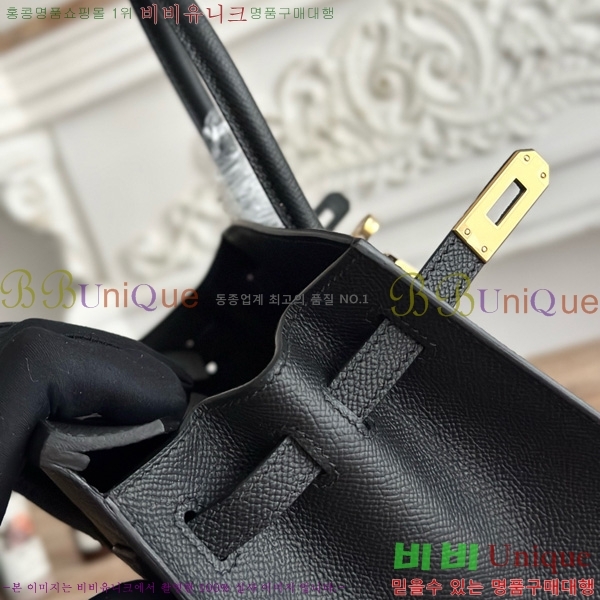 #�����޽� ��Ų�� 25 �ۼ۰��� HE915565-1127