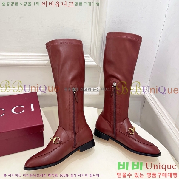 ���� ���� ���� 40G7411270-1 �� 2cm