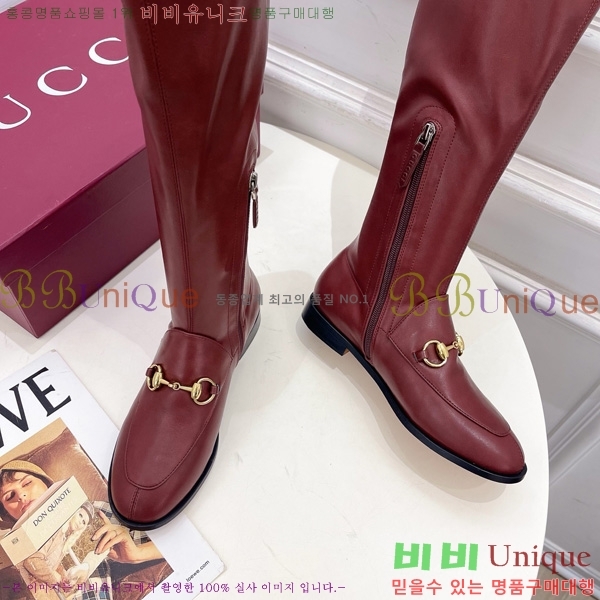 ���� ���� ���� 40G7411270-1 �� 2cm