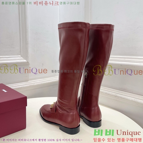 ���� ���� ���� 40G7411270-1 �� 2cm