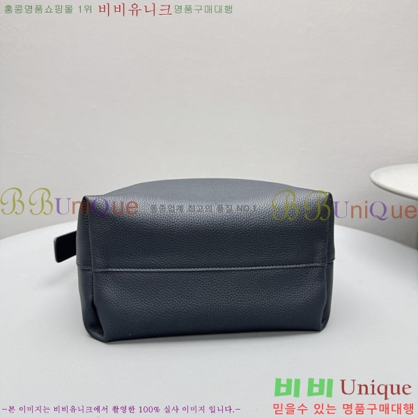 #���ο� 𝐈𝐬𝐚 �̻�� 1852-101 ���̺�