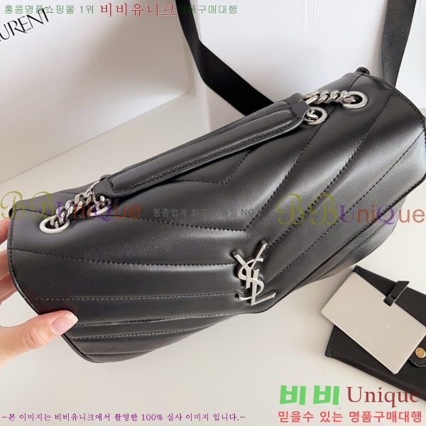 #���ζ� ��� �̵�� ��Ʋ�� ����� 801439-1003