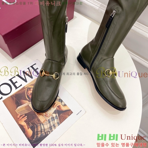 ���� ���� ���� 40G7411270-2 �� 2cm