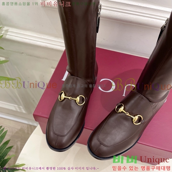 ���� ���� ���� 40G7411270-3 �� 2cm