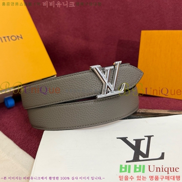 #���� ���̺��� ��Ʈ LV371436-1 ��3CM