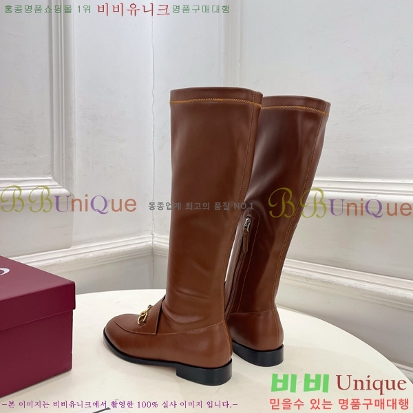 ���� ���� ���� 40G7411270-4 �� 2cm