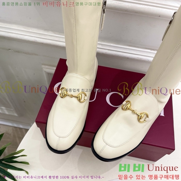 ���� ���� ���� 40G7411270-5 �� 2cm