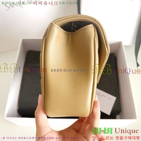 #���ζ� ��� ���� ��Ʋ�� ����� 801437-1001