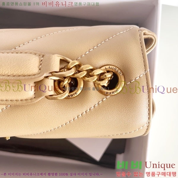 #���ζ� ��� ���� ��Ʋ�� ����� 801437-1001