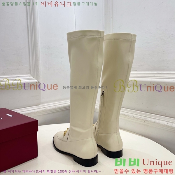 ���� ���� ���� 40G7411270-5 �� 2cm