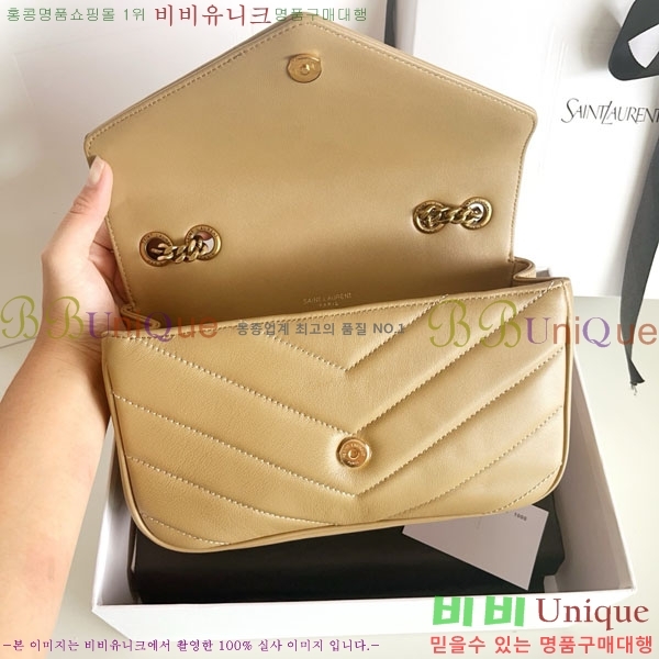 #���ζ� ��� ���� ��Ʋ�� ����� 801437-1001