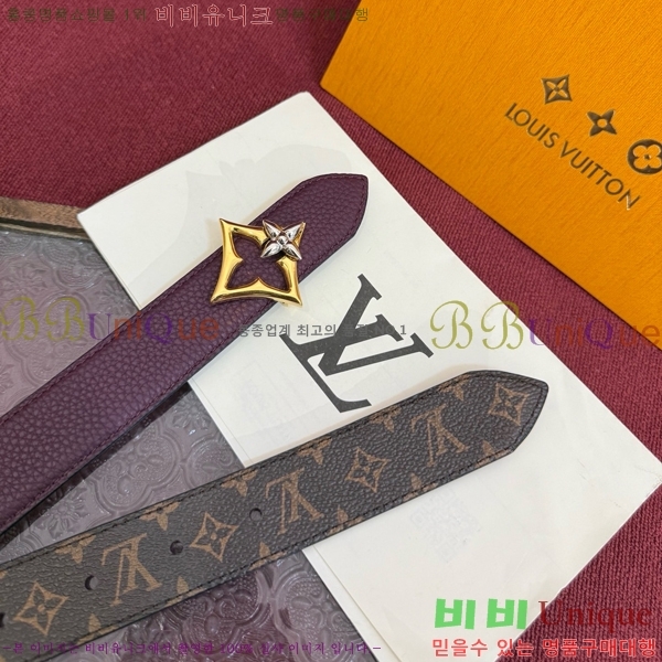 #���� ���̺��� ��Ʈ LV371437-1 ��3CM