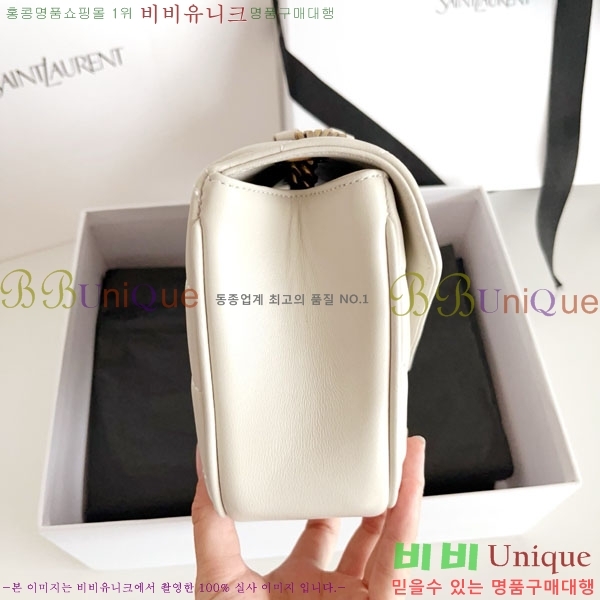 #���ζ� ��� ���� ��Ʋ�� ����� 801437-1002