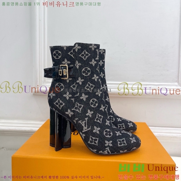 ���� ����*�� ��Ŭ ���� 44L72511400-1 ��10cm
